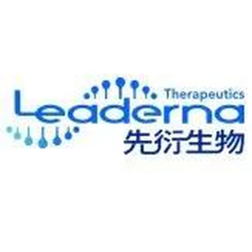 国际赛事直播图标